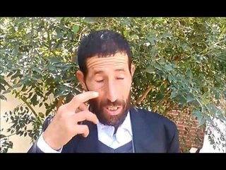 رقية شرعية لعلاج التبول اللاارادي عند الأطفال و المراهقين .