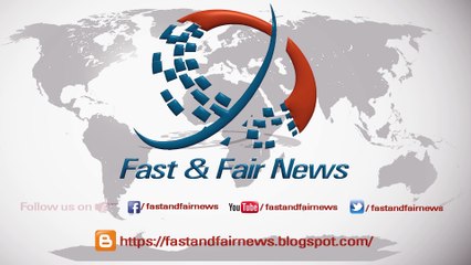 MP Bhagwant Mann's roadshow