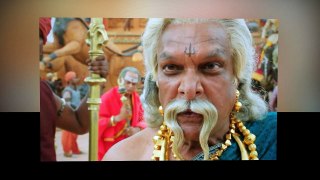 Top 10 Best Villains of South Indian Movies