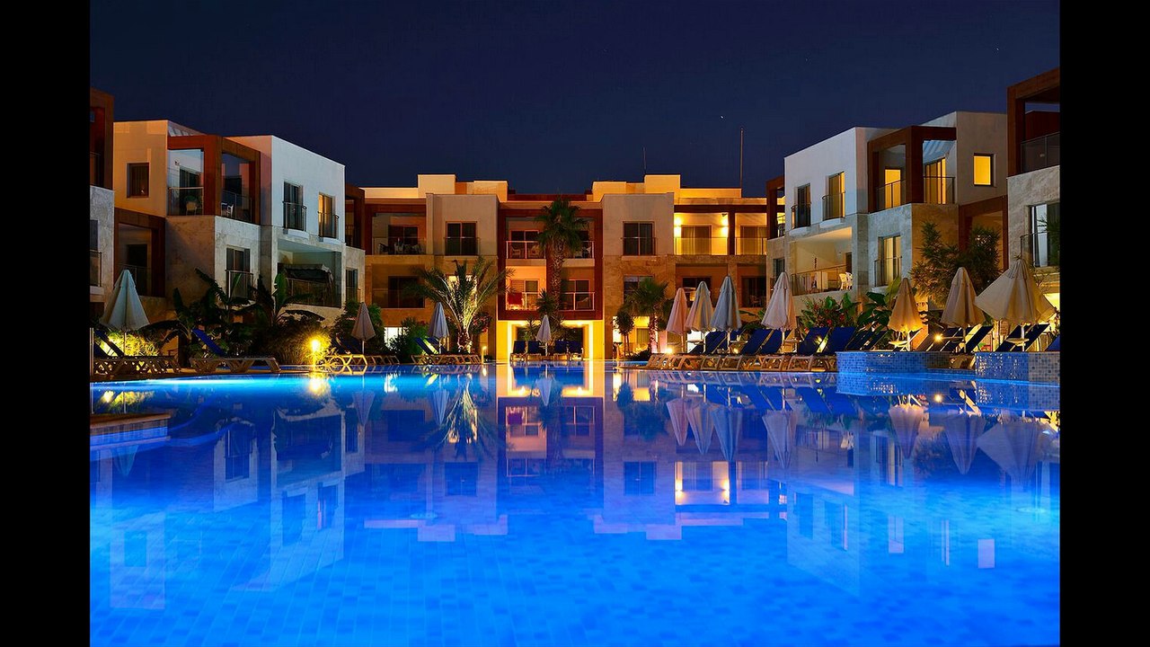 Turgutreis Satılık Daire