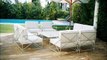 Metal Patio Sun Lounges Furniture Greece Iron Patio Sun Lounges Furniture Greece Wrought Patio Sun