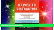 READ FREE FULL  Driven to Distraction (Revised): Recognizing and Coping with Attention Deficit