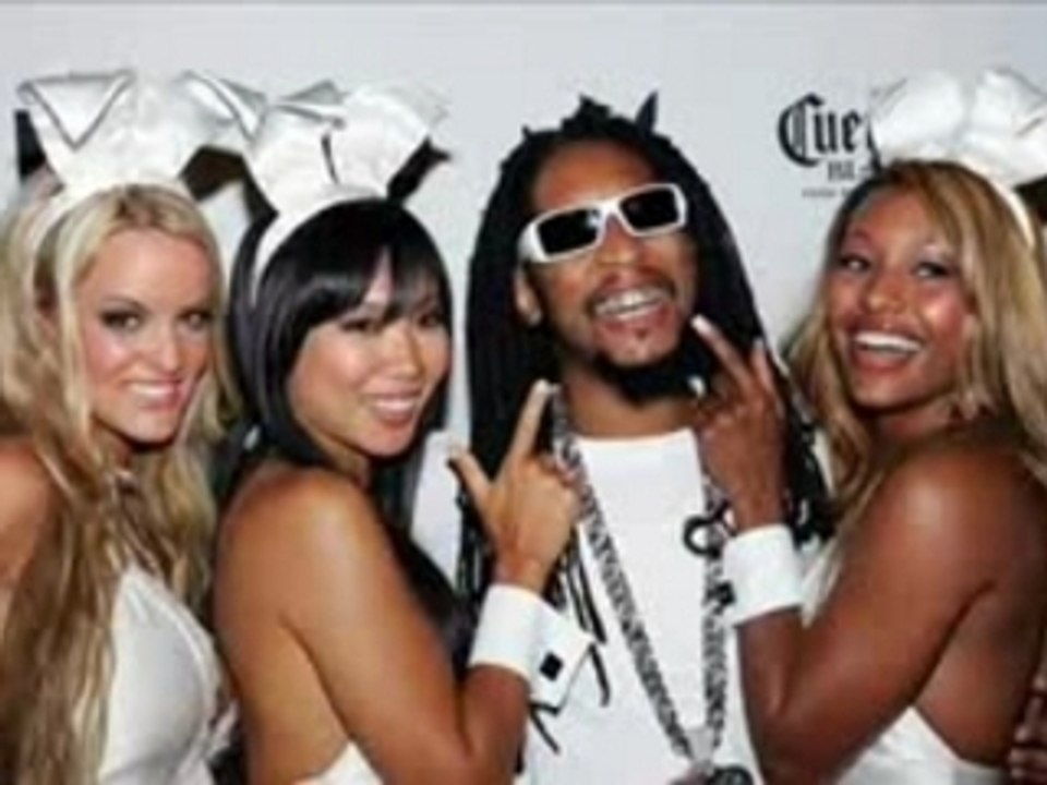 Outkast - Last Call (Feat  Lil Jon & Eastside Boyz)