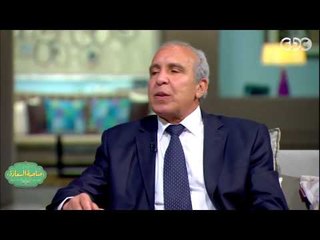 #صاحبة_السعادة | شاهد حقيقة استشهاد الرقيب فوزي البرقوقي الشهيد الوحيد في عملية المدمرة إيلات