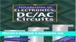 [Read PDF] Introduction to Electronics: DC/AC Circuits Download Free