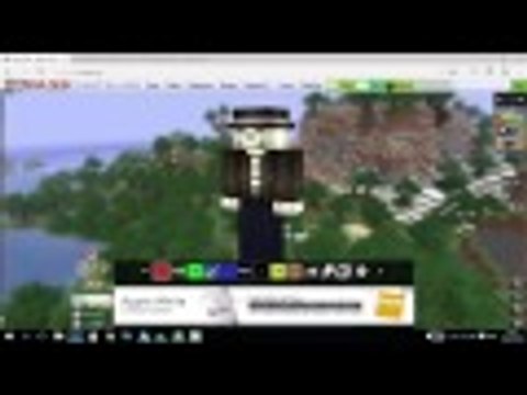 COMO TER SKIN NO MINECRAFT (PIRATA OU ORIGINAL )