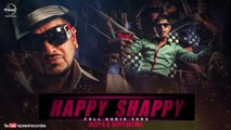 Happy Shappy ( Full Audio Song ) _ Jazzy B _ Gippy Grewal _ Punjabi Song Collection _ Speed Records