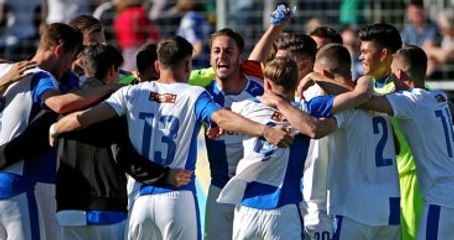 Fenerbahçe'nin Rakibi Grasshoppers, Güç Kaybetti