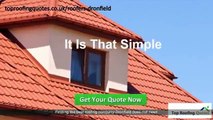 Best Roofing Company Dronfield |   http://toproofingquotes.co.uk/roofers-dronfield