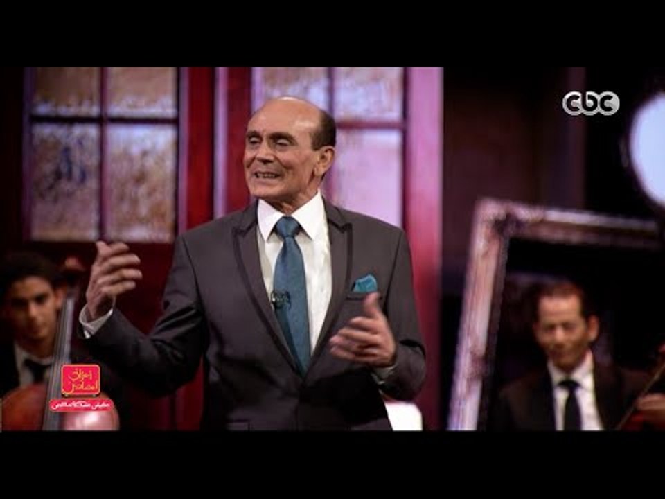 مفيش مشكلة خالص | صبحى يوضح دور الأهل فى زيادة...