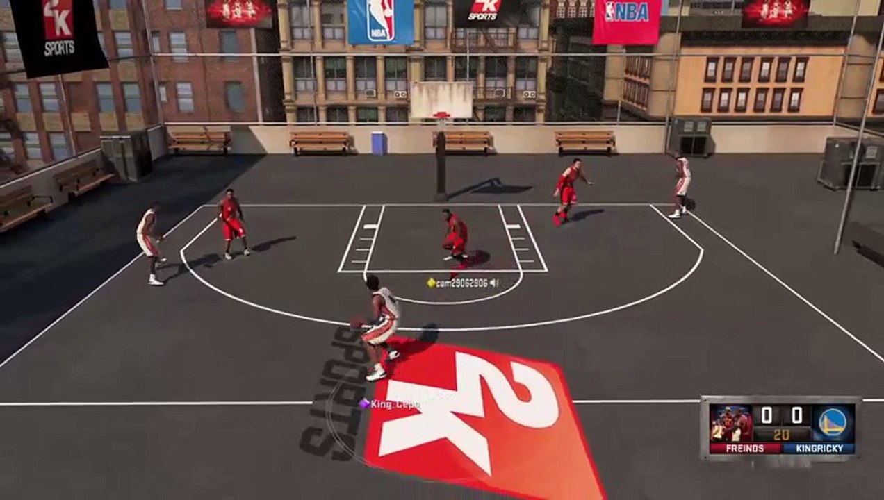 Ps4 sports (34)