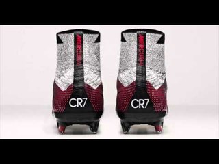 LEAKED NEW Nike soccer shoes OCTOBER 2015-2016