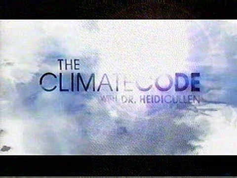 TWC Local on the 8s - 10/8/06