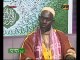 Vidéo –  L'incroyable histoire de Abbé Pierre Ndiaye devenu musulman et imam d'une mosquée grâce à Serigne Saliou Mbacké partie 1