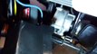 2016 Polaris sportsman Front differential  gear oil change