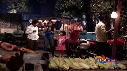 meenu ullam 03 - 05/08