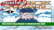 Ebook Fairy Tail: Ice Trail Vol. 1 Full Online