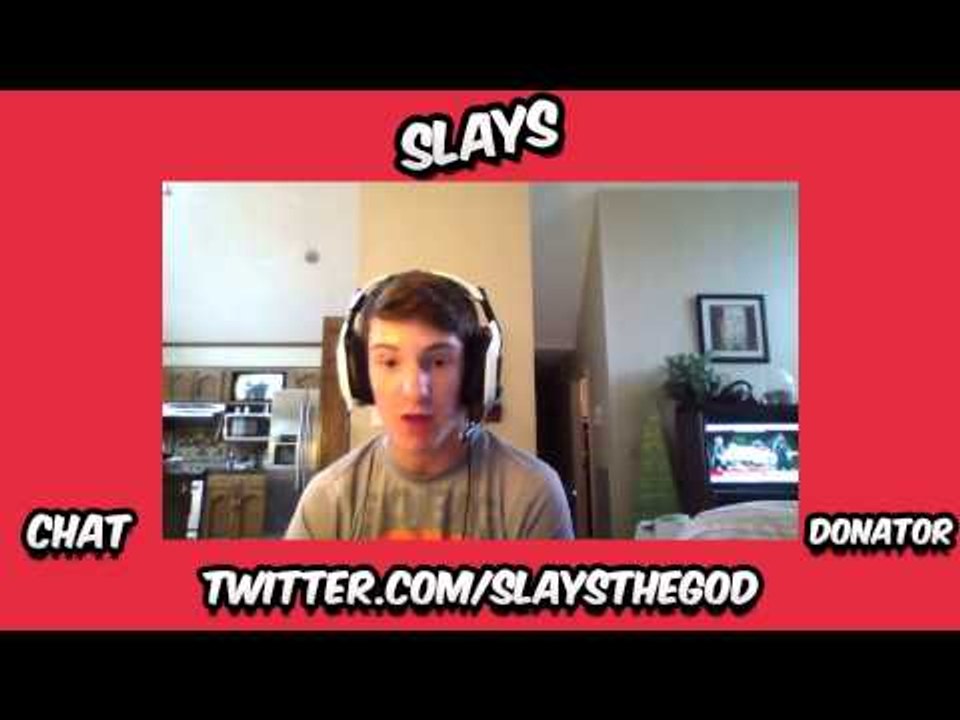 Bad Youtuber.mp4