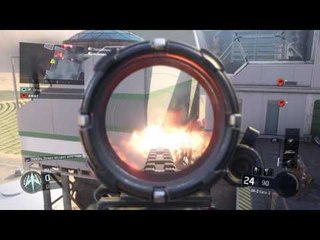 PM Nacs: Add SuicidalShots- for invite