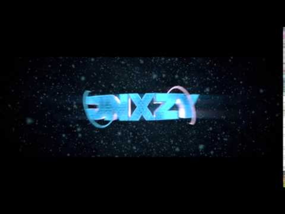SICK BLUE INTRO FOR JNXZY
