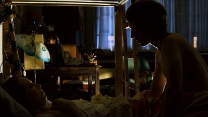 Be Bad VF - Teaser 3