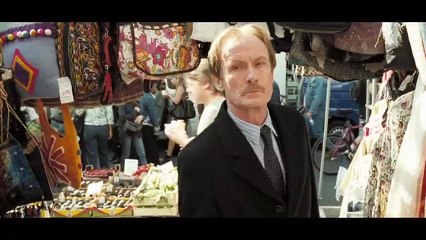 Petits meurtres à l&#039;anglaise  VF