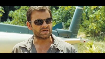 600 kilos d&#039;or pur