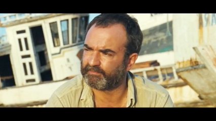 600 kilos d&#039;or pur - Teaser 1