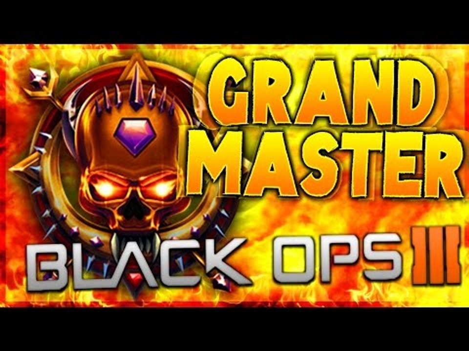 MASTER PRESTIGE!!