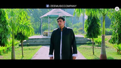 Majaz - Ae Gham-e-Dil Kya Karun - Official Movie Trailer | Priyanshu C, Rashmi M, Anas K & Kajal