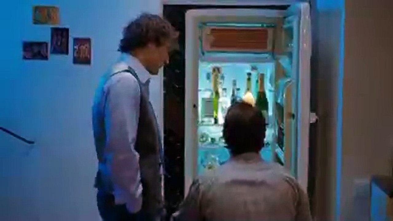 Le Bruit Des Glaçons