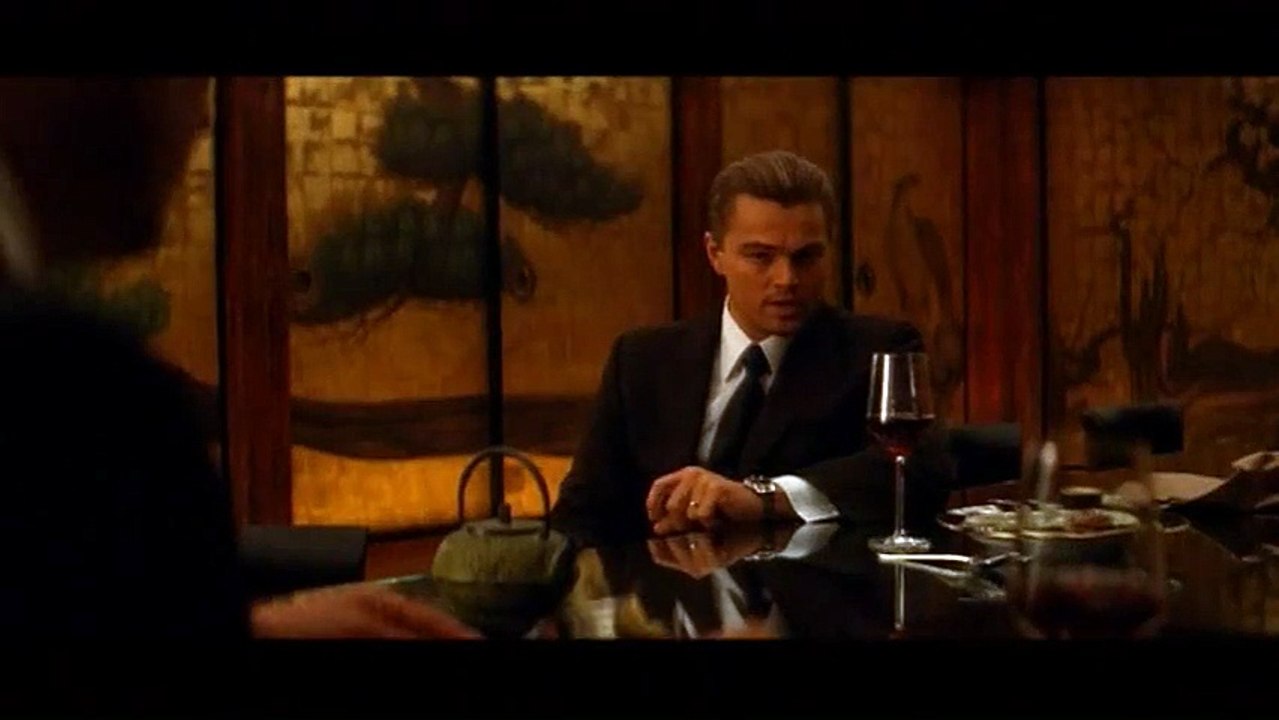 Inception VF - Ext 1