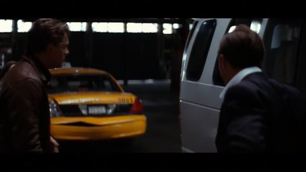 Inception VF - Ext 3