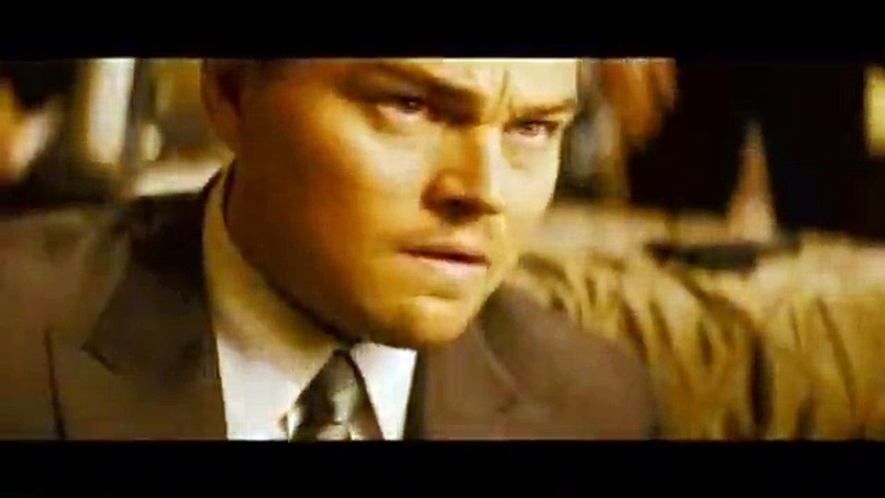 Inception VF (2)