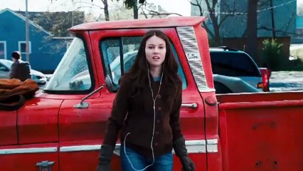 Mords-moi sans hésitation ! VOST