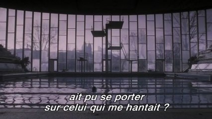 CineMADnesS - Des films à mourir ! VOST - Ext 3