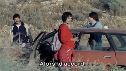 CineMADnesS - Des films à mourir ! VOST - Ext 2