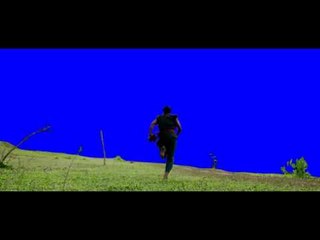 Bahubali  VFX Breakdown