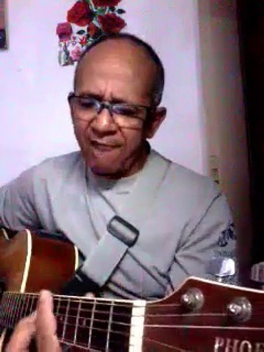 Mato Grosso e Mathias "NA HORA DO ADEUS"-J.Renato Brasil Sertanejo