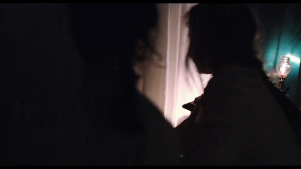 Marie Heurtin - Extrait (4)