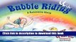 Ebook Bubble Riding: A Relaxation Story Designed to Teach Children a Visualization Technique to
