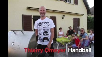 JO 2016 : les chances de médailles pour l'Alsace