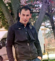 Erzurumlu 'Demokrasi Şehidi' Oğuzhan Son Yolculuğuna Uğurladı