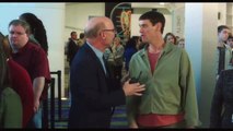 Dumb and Dumber De - Extrait (4) VO