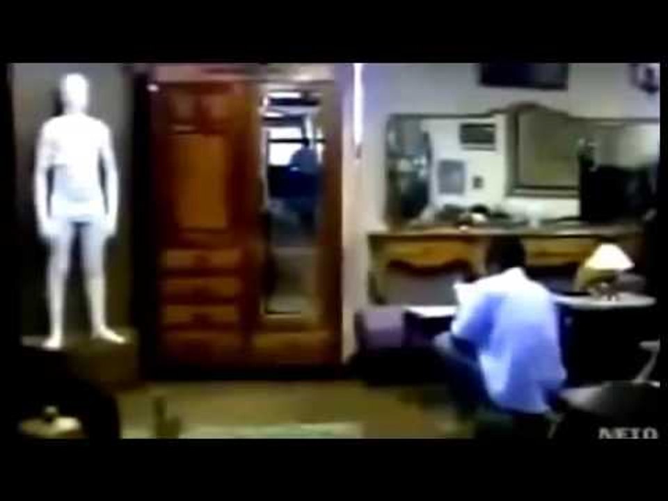 مقالب يابانيه مرعبة جدا   YouTube
