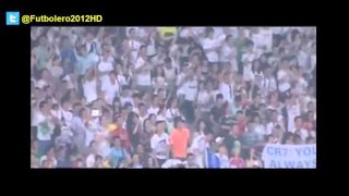 Resumen COMPLETO  Real Madrid 0 0 Milan   TANDA DE PENALTIS ◉ 30  07  15 ◉ HD
