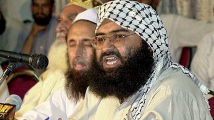 Top 10 Most Wanted Criminals In India