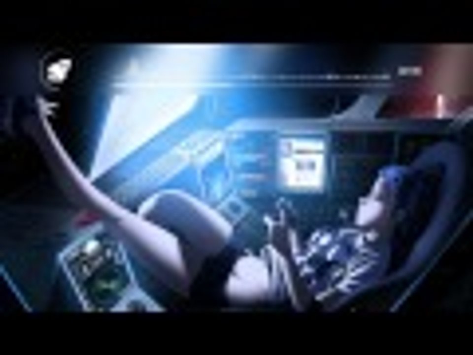 [dubstep] au5 - bigger than me (feat. tasha baxter) [free]