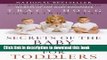 Ebook Secrets of the Baby Whisperer for Toddlers Full Online