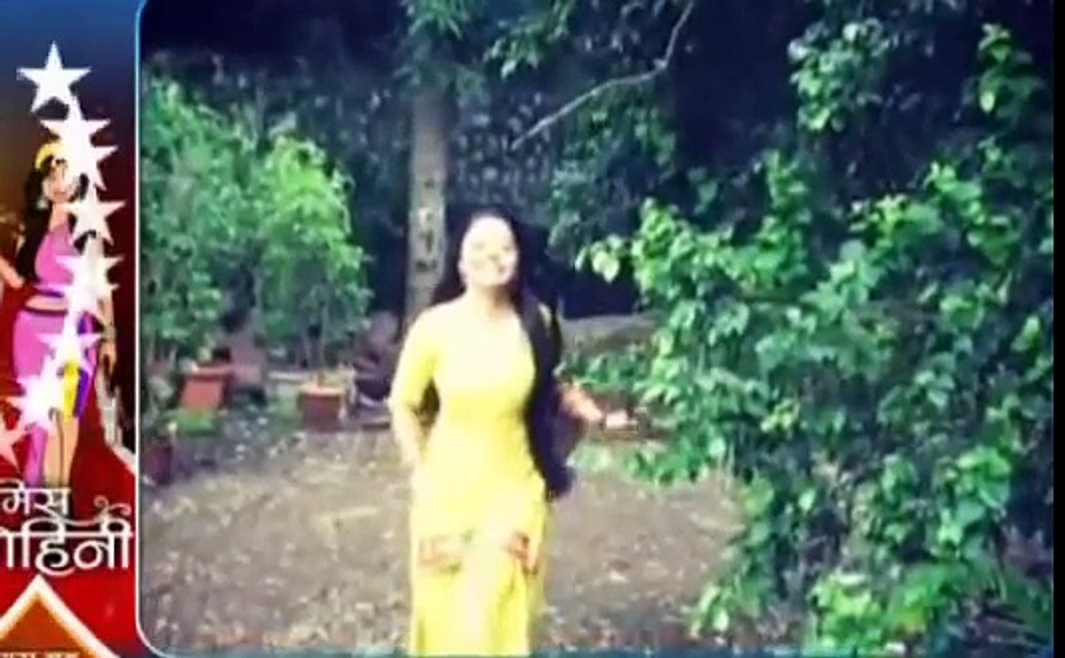MANSI AHEM KI ReEntry Saath Nibhana Saathiya 30th July 2016 News